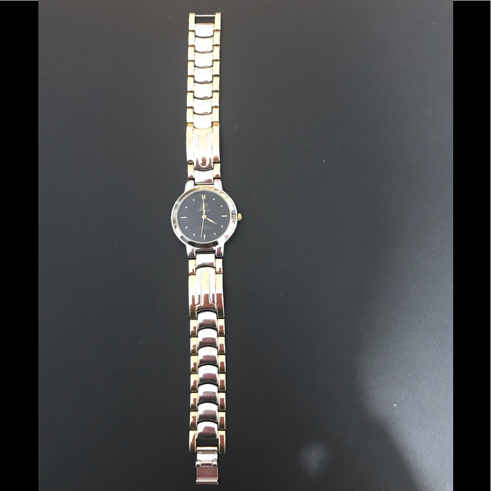 Riviera men’s watch - Picture 2 of 8